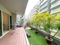 Suites At Orchard (D9), Apartment #546102841